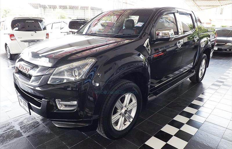 ขายรถกระบะมือสอง-isuzu-อีซูซุ-d-max-ดีแมคซ์-รถปี2014-รหัส77511-ab6f5ea6.jpg ขายรถกระบะมือสอง-isuzu-อีซูซุ-d-max-ดีแมคซ์-รถปี2014-รหัส77511-ab6f5ea6.jpg