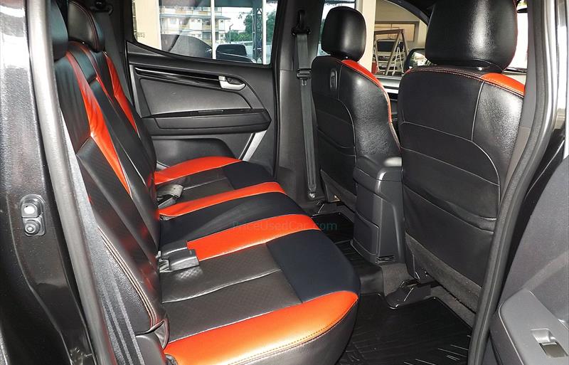 ขายรถกระบะมือสอง-isuzu-อีซูซุ-d-max-ดีแมคซ์-รถปี2014-รหัส77511-abaaac66.jpg ขายรถกระบะมือสอง-isuzu-อีซูซุ-d-max-ดีแมคซ์-รถปี2014-รหัส77511-abaaac66.jpg