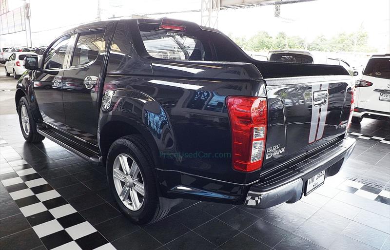 ขายรถกระบะมือสอง-isuzu-อีซูซุ-d-max-ดีแมคซ์-รถปี2014-รหัส77511-bd3308d9.jpg ขายรถกระบะมือสอง-isuzu-อีซูซุ-d-max-ดีแมคซ์-รถปี2014-รหัส77511-bd3308d9.jpg