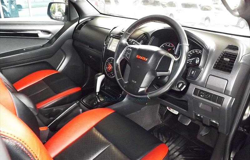 ขายรถกระบะมือสอง-isuzu-อีซูซุ-d-max-ดีแมคซ์-รถปี2014-รหัส77511-d6980b10.jpg ขายรถกระบะมือสอง-isuzu-อีซูซุ-d-max-ดีแมคซ์-รถปี2014-รหัส77511-d6980b10.jpg