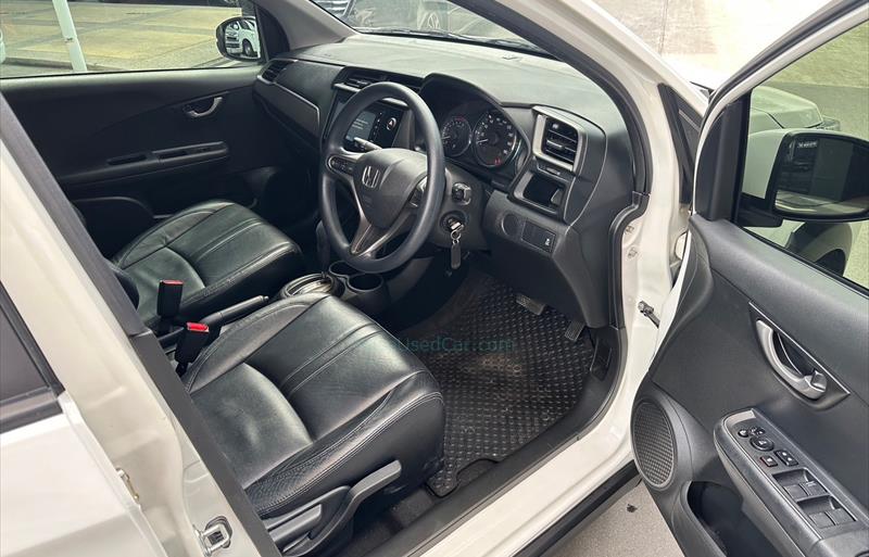 ขายรถ-suv-มือสอง-honda-ฮอนด้า-br-v-บีอาร์วี-รถปี2019-รหัส77512-287dfb4e.jpg ขายรถ-suv-มือสอง-honda-ฮอนด้า-br-v-บีอาร์วี-รถปี2019-รหัส77512-287dfb4e.jpg