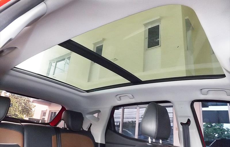 ขายรถเก๋งมือสอง-mg-เอ็มจี-zs-รถปี2020-รหัส77513-51342025.jpg ขายรถเก๋งมือสอง-mg-เอ็มจี-zs-รถปี2020-รหัส77513-51342025.jpg