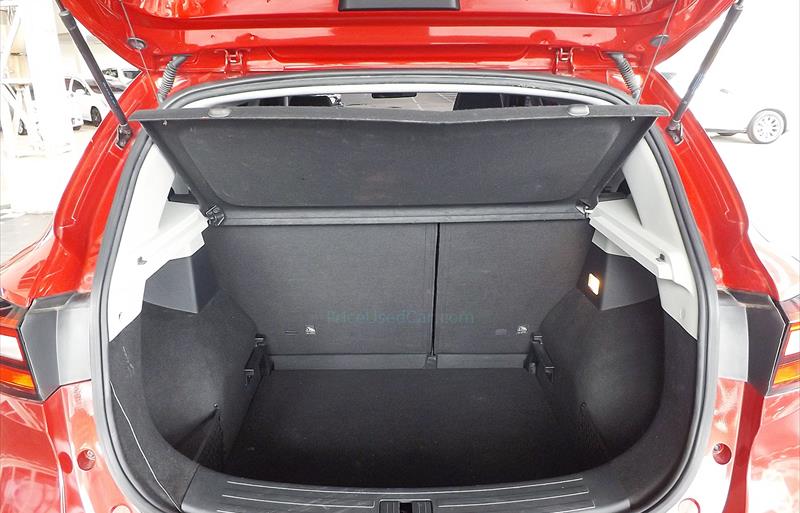 ขายรถเก๋งมือสอง-mg-เอ็มจี-zs-รถปี2020-รหัส77513-7e08d706.jpg ขายรถเก๋งมือสอง-mg-เอ็มจี-zs-รถปี2020-รหัส77513-7e08d706.jpg