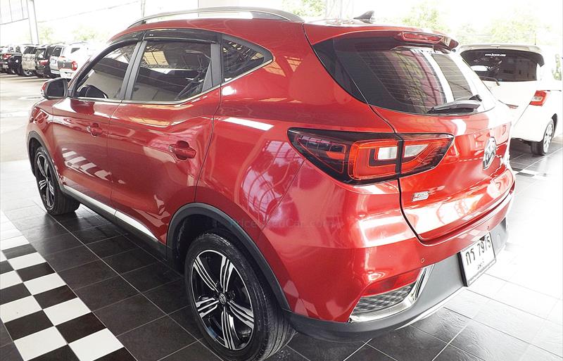 ขายรถเก๋งมือสอง-mg-เอ็มจี-zs-รถปี2020-รหัส77513-bf022f5f.jpg ขายรถเก๋งมือสอง-mg-เอ็มจี-zs-รถปี2020-รหัส77513-bf022f5f.jpg