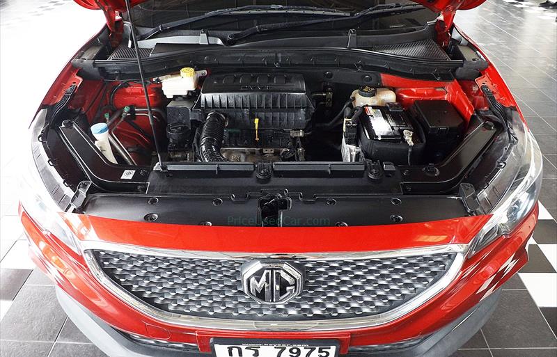 ขายรถเก๋งมือสอง-mg-เอ็มจี-zs-รถปี2020-รหัส77513-c9429097.jpg ขายรถเก๋งมือสอง-mg-เอ็มจี-zs-รถปี2020-รหัส77513-c9429097.jpg