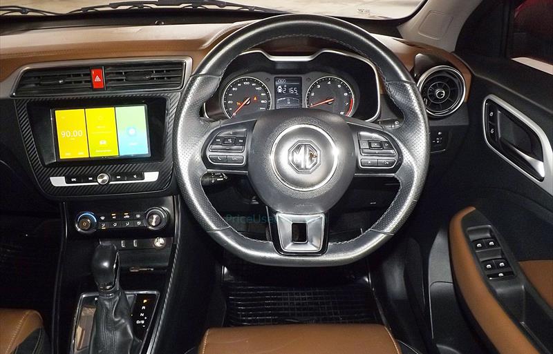 ขายรถเก๋งมือสอง-mg-เอ็มจี-zs-รถปี2020-รหัส77513-dc15bd02.jpg ขายรถเก๋งมือสอง-mg-เอ็มจี-zs-รถปี2020-รหัส77513-dc15bd02.jpg
