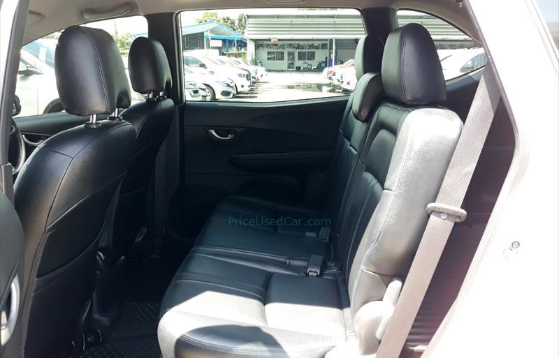 ขายรถ-suv-มือสอง-honda-ฮอนด้า-br-v-บีอาร์วี-รถปี2019-รหัส77514-0397c328.jpg ขายรถ-suv-มือสอง-honda-ฮอนด้า-br-v-บีอาร์วี-รถปี2019-รหัส77514-0397c328.jpg