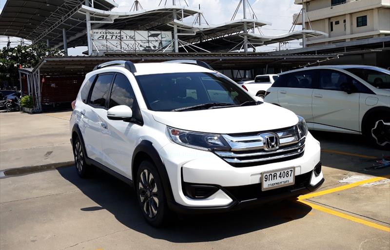 ขายรถ-suv-มือสอง-honda-ฮอนด้า-br-v-บีอาร์วี-รถปี2019-รหัส77514-2c2ab6a7.jpg ขายรถ-suv-มือสอง-honda-ฮอนด้า-br-v-บีอาร์วี-รถปี2019-รหัส77514-2c2ab6a7.jpg