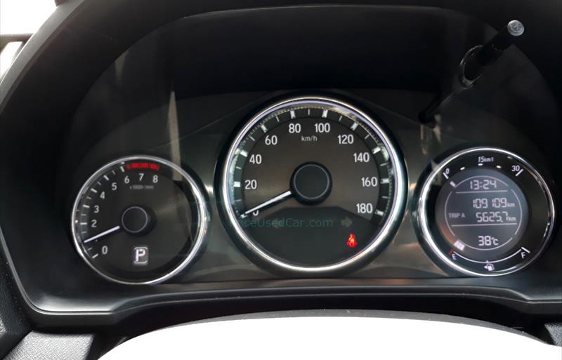ขายรถ-suv-มือสอง-honda-ฮอนด้า-br-v-บีอาร์วี-รถปี2019-รหัส77514-4647d218.jpg ขายรถ-suv-มือสอง-honda-ฮอนด้า-br-v-บีอาร์วี-รถปี2019-รหัส77514-4647d218.jpg