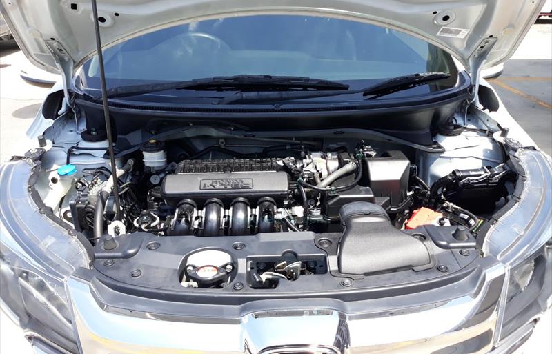 ขายรถ-suv-มือสอง-honda-ฮอนด้า-br-v-บีอาร์วี-รถปี2019-รหัส77514-5673227e.jpg ขายรถ-suv-มือสอง-honda-ฮอนด้า-br-v-บีอาร์วี-รถปี2019-รหัส77514-5673227e.jpg