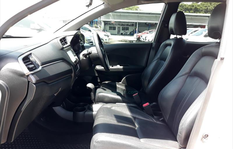 ขายรถ-suv-มือสอง-honda-ฮอนด้า-br-v-บีอาร์วี-รถปี2019-รหัส77514-6073edc8.jpg ขายรถ-suv-มือสอง-honda-ฮอนด้า-br-v-บีอาร์วี-รถปี2019-รหัส77514-6073edc8.jpg
