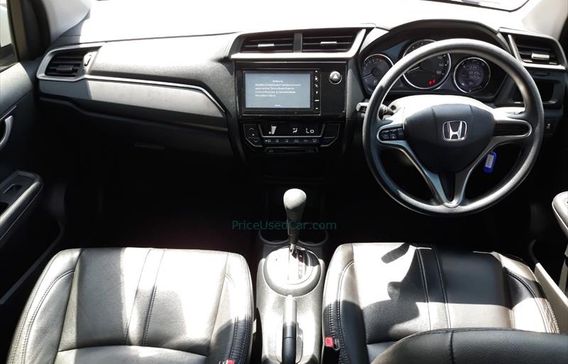 ขายรถ-suv-มือสอง-honda-ฮอนด้า-br-v-บีอาร์วี-รถปี2019-รหัส77514-84e2fd8d.jpg ขายรถ-suv-มือสอง-honda-ฮอนด้า-br-v-บีอาร์วี-รถปี2019-รหัส77514-84e2fd8d.jpg