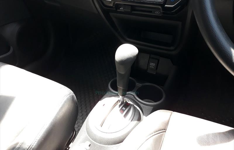 ขายรถ-suv-มือสอง-honda-ฮอนด้า-br-v-บีอาร์วี-รถปี2019-รหัส77514-a5d6450f.jpg ขายรถ-suv-มือสอง-honda-ฮอนด้า-br-v-บีอาร์วี-รถปี2019-รหัส77514-a5d6450f.jpg
