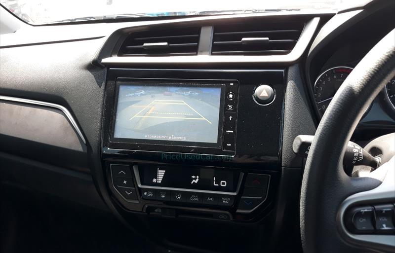 ขายรถ-suv-มือสอง-honda-ฮอนด้า-br-v-บีอาร์วี-รถปี2019-รหัส77514-b066b89a.jpg ขายรถ-suv-มือสอง-honda-ฮอนด้า-br-v-บีอาร์วี-รถปี2019-รหัส77514-b066b89a.jpg