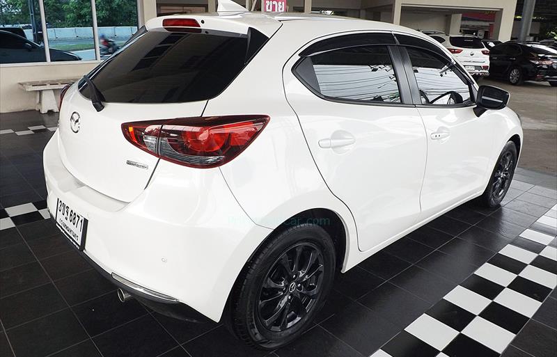 ขายรถเก๋งมือสอง-mazda-มาสด้า-2-สอง-รถปี2022-รหัส77515-17719028.jpg ขายรถเก๋งมือสอง-mazda-มาสด้า-2-สอง-รถปี2022-รหัส77515-17719028.jpg