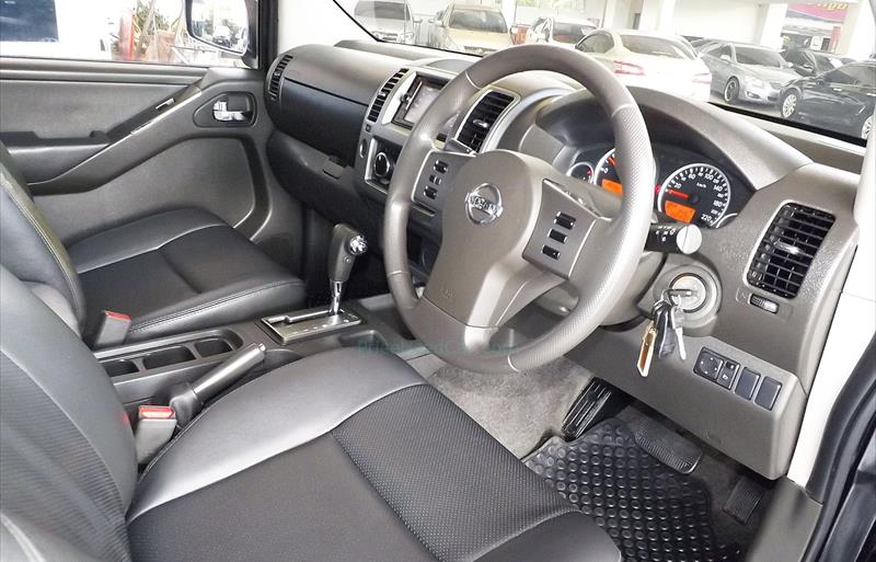 ขายรถกระบะมือสอง-nissan-นิสสัน-frontier-navara-ฟรอนเทียร์-นาวาร่า-รถปี2013-รหัส77516-028bfe76.jpg ขายรถกระบะมือสอง-nissan-นิสสัน-frontier-navara-ฟรอนเทียร์-นาวาร่า-รถปี2013-รหัส77516-028bfe76.jpg