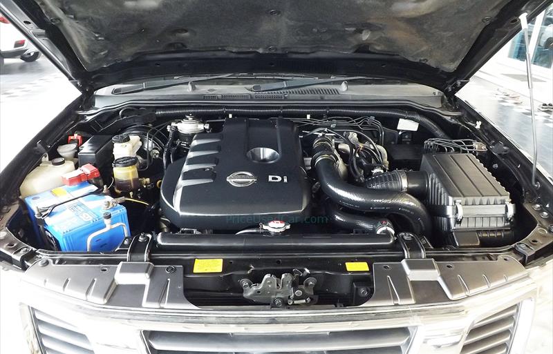 ขายรถกระบะมือสอง-nissan-นิสสัน-frontier-navara-ฟรอนเทียร์-นาวาร่า-รถปี2013-รหัส77516-10a59dfc.jpg ขายรถกระบะมือสอง-nissan-นิสสัน-frontier-navara-ฟรอนเทียร์-นาวาร่า-รถปี2013-รหัส77516-10a59dfc.jpg