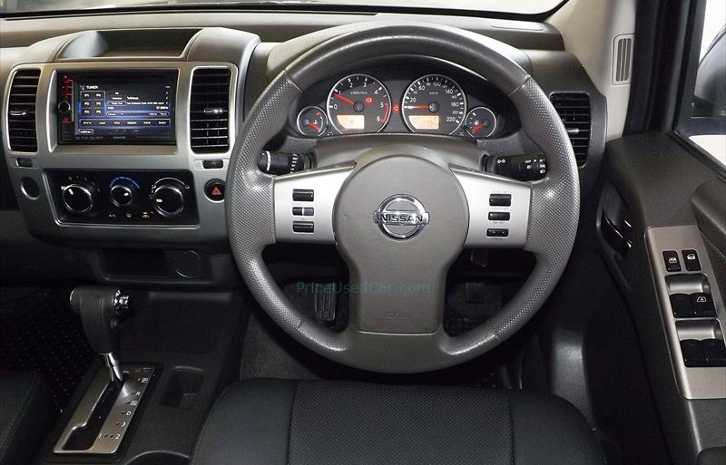 ขายรถกระบะมือสอง-nissan-นิสสัน-frontier-navara-ฟรอนเทียร์-นาวาร่า-รถปี2013-รหัส77516-3a619d35.jpg ขายรถกระบะมือสอง-nissan-นิสสัน-frontier-navara-ฟรอนเทียร์-นาวาร่า-รถปี2013-รหัส77516-3a619d35.jpg