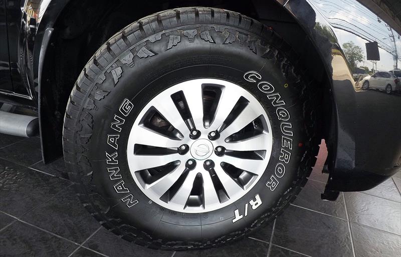 ขายรถกระบะมือสอง-nissan-นิสสัน-frontier-navara-ฟรอนเทียร์-นาวาร่า-รถปี2013-รหัส77516-7b25b90f.jpg ขายรถกระบะมือสอง-nissan-นิสสัน-frontier-navara-ฟรอนเทียร์-นาวาร่า-รถปี2013-รหัส77516-7b25b90f.jpg