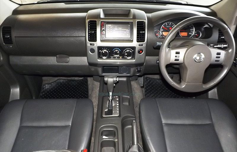 ขายรถกระบะมือสอง-nissan-นิสสัน-frontier-navara-ฟรอนเทียร์-นาวาร่า-รถปี2013-รหัส77516-97f8eb56.jpg ขายรถกระบะมือสอง-nissan-นิสสัน-frontier-navara-ฟรอนเทียร์-นาวาร่า-รถปี2013-รหัส77516-97f8eb56.jpg