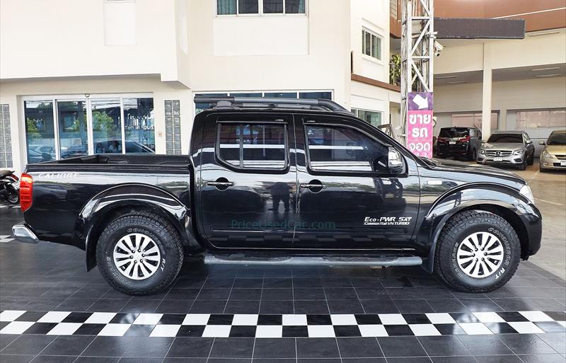 ขายรถกระบะมือสอง-nissan-นิสสัน-frontier-navara-ฟรอนเทียร์-นาวาร่า-รถปี2013-รหัส77516-e7e08b39.jpg ขายรถกระบะมือสอง-nissan-นิสสัน-frontier-navara-ฟรอนเทียร์-นาวาร่า-รถปี2013-รหัส77516-e7e08b39.jpg