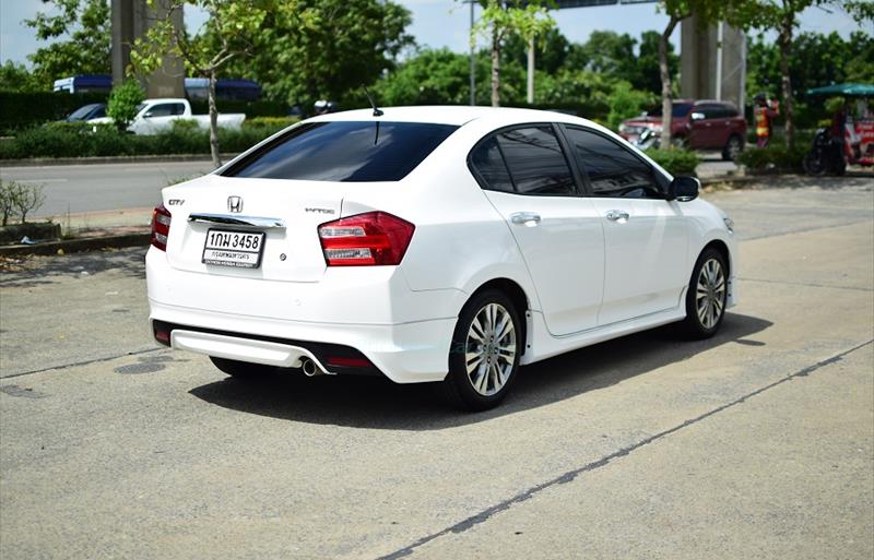 ขายรถเก๋งมือสอง-honda-ฮอนด้า-city-ซิตี้-รถปี2013-รหัส77518-298a3b1f.jpg ขายรถเก๋งมือสอง-honda-ฮอนด้า-city-ซิตี้-รถปี2013-รหัส77518-298a3b1f.jpg