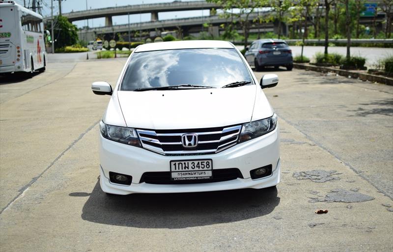 ขายรถเก๋งมือสอง-honda-ฮอนด้า-city-ซิตี้-รถปี2013-รหัส77518-87b7b236.jpg ขายรถเก๋งมือสอง-honda-ฮอนด้า-city-ซิตี้-รถปี2013-รหัส77518-87b7b236.jpg