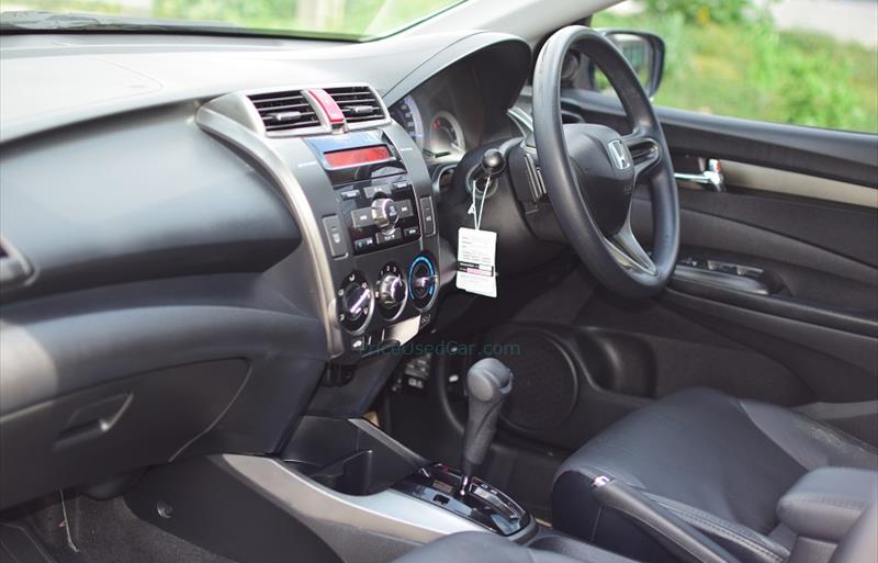 ขายรถเก๋งมือสอง-honda-ฮอนด้า-city-ซิตี้-รถปี2013-รหัส77518-bf9d527a.jpg ขายรถเก๋งมือสอง-honda-ฮอนด้า-city-ซิตี้-รถปี2013-รหัส77518-bf9d527a.jpg