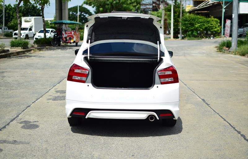ขายรถเก๋งมือสอง-honda-ฮอนด้า-city-ซิตี้-รถปี2013-รหัส77518-c676fc43.jpg ขายรถเก๋งมือสอง-honda-ฮอนด้า-city-ซิตี้-รถปี2013-รหัส77518-c676fc43.jpg