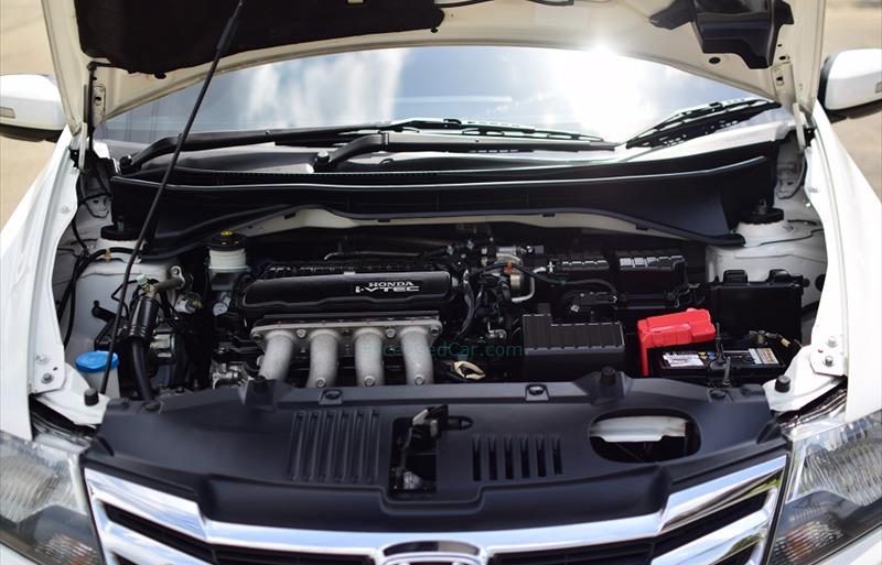 ขายรถเก๋งมือสอง-honda-ฮอนด้า-city-ซิตี้-รถปี2013-รหัส77518-db856b86.jpg ขายรถเก๋งมือสอง-honda-ฮอนด้า-city-ซิตี้-รถปี2013-รหัส77518-db856b86.jpg