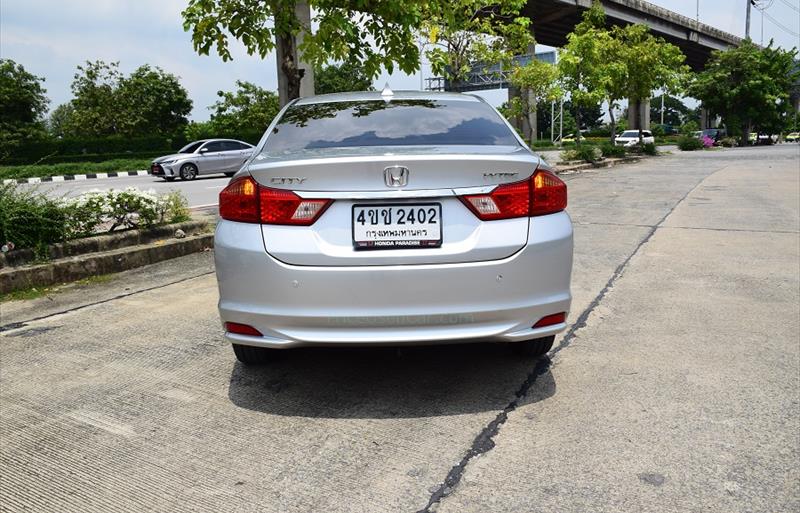 ขายรถเก๋งมือสอง-honda-ฮอนด้า-city-ซิตี้-รถปี2015-รหัส77520-3ed28a74.jpg ขายรถเก๋งมือสอง-honda-ฮอนด้า-city-ซิตี้-รถปี2015-รหัส77520-3ed28a74.jpg