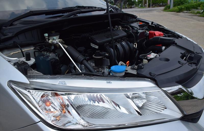 ขายรถเก๋งมือสอง-honda-ฮอนด้า-city-ซิตี้-รถปี2015-รหัส77520-808077d7.jpg ขายรถเก๋งมือสอง-honda-ฮอนด้า-city-ซิตี้-รถปี2015-รหัส77520-808077d7.jpg