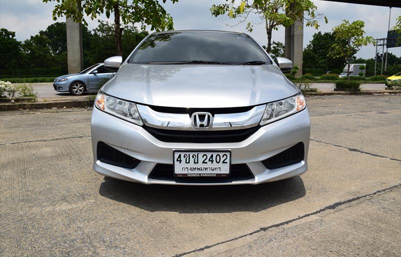 ขายรถเก๋งมือสอง-honda-ฮอนด้า-city-ซิตี้-รถปี2015-รหัส77520-9c732146.jpg ขายรถเก๋งมือสอง-honda-ฮอนด้า-city-ซิตี้-รถปี2015-รหัส77520-9c732146.jpg