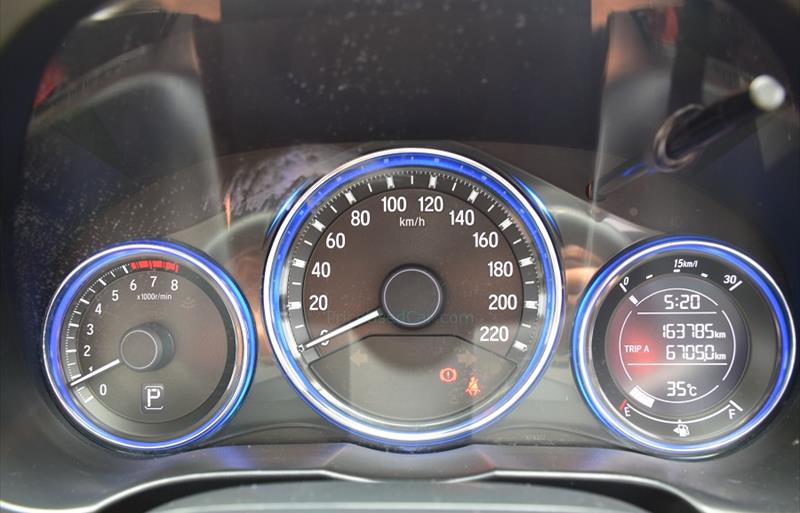 ขายรถเก๋งมือสอง-honda-ฮอนด้า-city-ซิตี้-รถปี2015-รหัส77520-c9c711fd.jpg ขายรถเก๋งมือสอง-honda-ฮอนด้า-city-ซิตี้-รถปี2015-รหัส77520-c9c711fd.jpg