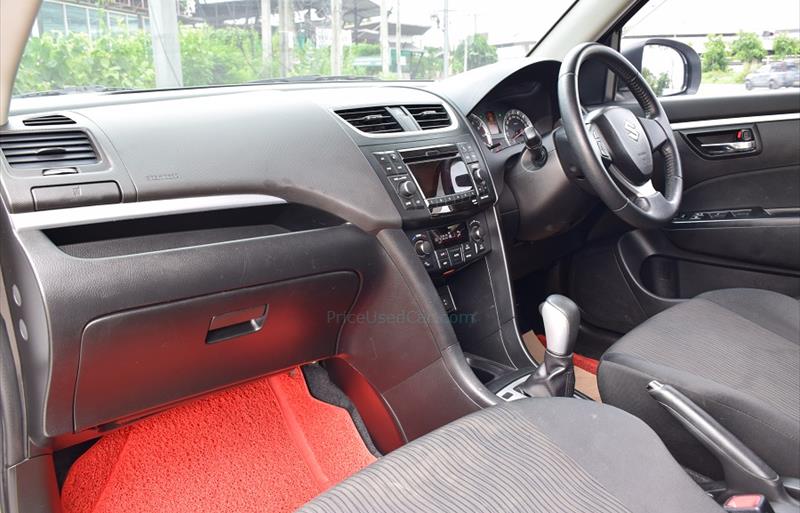 ขายรถเก๋งมือสอง-suzuki-ซูซูกิ-swift-สวิฟ-รถปี2013-รหัส77526-1612204e.jpg ขายรถเก๋งมือสอง-suzuki-ซูซูกิ-swift-สวิฟ-รถปี2013-รหัส77526-1612204e.jpg