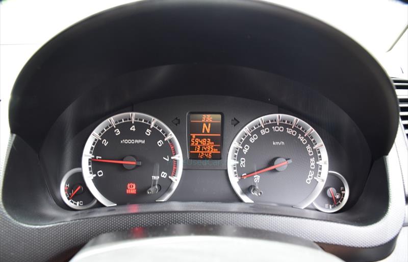 ขายรถเก๋งมือสอง-suzuki-ซูซูกิ-swift-สวิฟ-รถปี2013-รหัส77526-2d8e86e3.jpg ขายรถเก๋งมือสอง-suzuki-ซูซูกิ-swift-สวิฟ-รถปี2013-รหัส77526-2d8e86e3.jpg