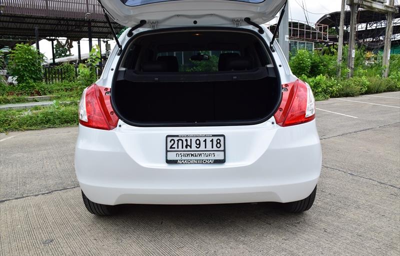 ขายรถเก๋งมือสอง-suzuki-ซูซูกิ-swift-สวิฟ-รถปี2013-รหัส77526-43aa2e85.jpg ขายรถเก๋งมือสอง-suzuki-ซูซูกิ-swift-สวิฟ-รถปี2013-รหัส77526-43aa2e85.jpg
