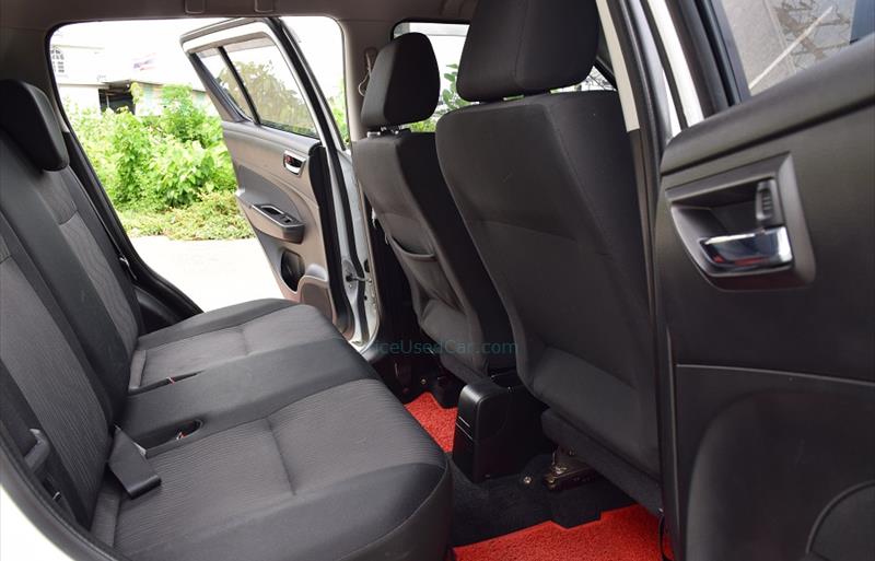 ขายรถเก๋งมือสอง-suzuki-ซูซูกิ-swift-สวิฟ-รถปี2013-รหัส77526-56f7620a.jpg ขายรถเก๋งมือสอง-suzuki-ซูซูกิ-swift-สวิฟ-รถปี2013-รหัส77526-56f7620a.jpg