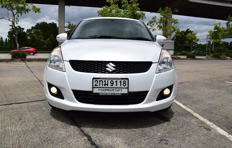 ขายรถเก๋งมือสอง-suzuki-ซูซูกิ-swift-สวิฟ-รถปี2013-รหัส77526-a449dd6c.jpg ขายรถเก๋งมือสอง-suzuki-ซูซูกิ-swift-สวิฟ-รถปี2013-รหัส77526-a449dd6c.jpg