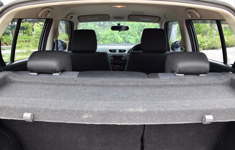 ขายรถเก๋งมือสอง-suzuki-ซูซูกิ-swift-สวิฟ-รถปี2013-รหัส77526-d49b0986.jpg ขายรถเก๋งมือสอง-suzuki-ซูซูกิ-swift-สวิฟ-รถปี2013-รหัส77526-d49b0986.jpg