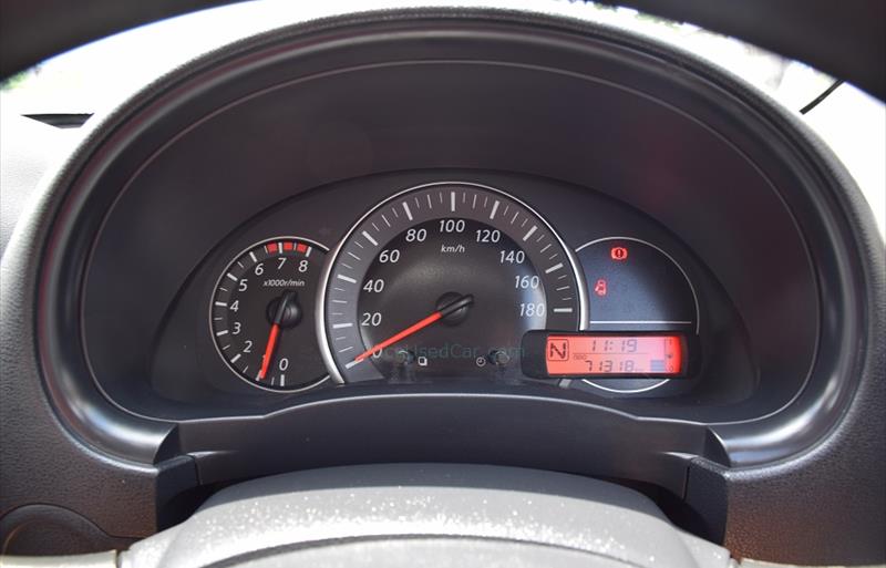 ขายรถเก๋งมือสอง-nissan-นิสสัน-march-มาร์ช-รถปี2016-รหัส77527-036e864d.jpg ขายรถเก๋งมือสอง-nissan-นิสสัน-march-มาร์ช-รถปี2016-รหัส77527-036e864d.jpg