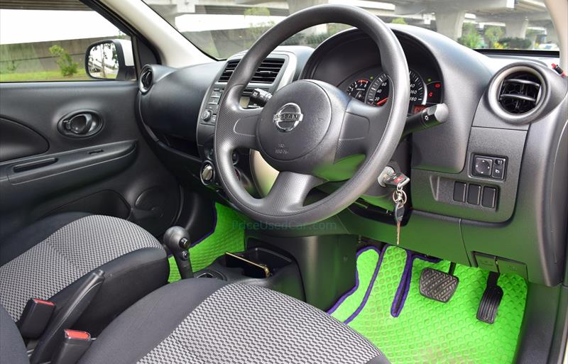 ขายรถเก๋งมือสอง-nissan-นิสสัน-march-มาร์ช-รถปี2016-รหัส77527-6d7084d7.jpg ขายรถเก๋งมือสอง-nissan-นิสสัน-march-มาร์ช-รถปี2016-รหัส77527-6d7084d7.jpg