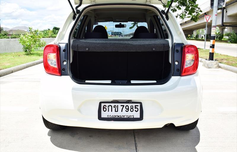 ขายรถเก๋งมือสอง-nissan-นิสสัน-march-มาร์ช-รถปี2016-รหัส77527-76b2b575.jpg ขายรถเก๋งมือสอง-nissan-นิสสัน-march-มาร์ช-รถปี2016-รหัส77527-76b2b575.jpg