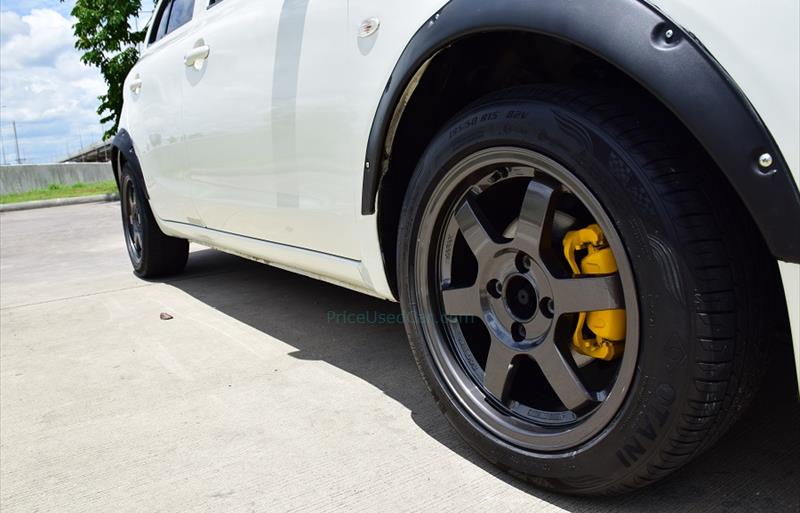 ขายรถเก๋งมือสอง-nissan-นิสสัน-march-มาร์ช-รถปี2016-รหัส77527-c84c0acc.jpg ขายรถเก๋งมือสอง-nissan-นิสสัน-march-มาร์ช-รถปี2016-รหัส77527-c84c0acc.jpg