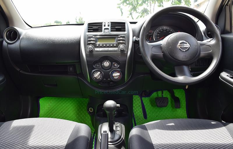 ขายรถเก๋งมือสอง-nissan-นิสสัน-march-มาร์ช-รถปี2016-รหัส77527-d094a9f9.jpg ขายรถเก๋งมือสอง-nissan-นิสสัน-march-มาร์ช-รถปี2016-รหัส77527-d094a9f9.jpg