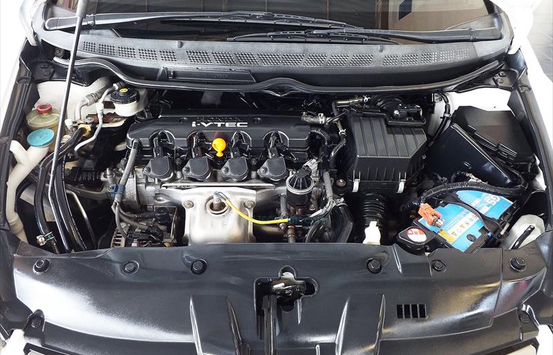 ขายรถเก๋งมือสอง-honda-ฮอนด้า-civic-ซีวิค-รถปี2011-รหัส77528-a373fedd.jpg ขายรถเก๋งมือสอง-honda-ฮอนด้า-civic-ซีวิค-รถปี2011-รหัส77528-a373fedd.jpg