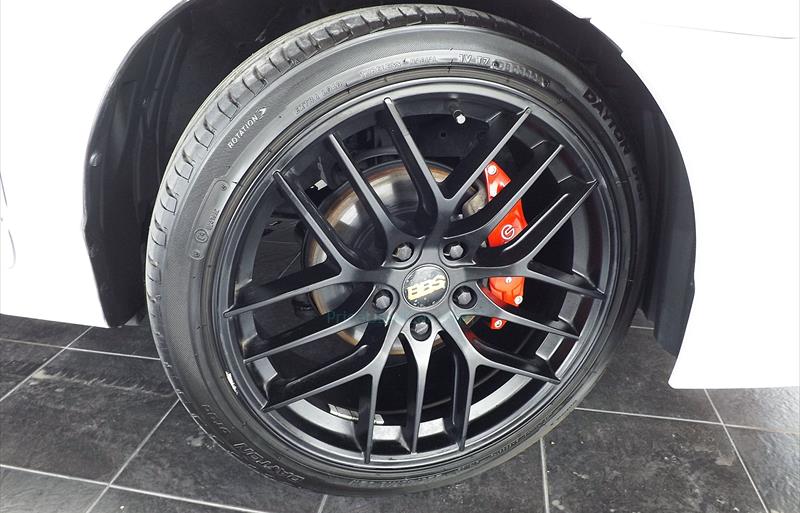ขายรถเก๋งมือสอง-honda-ฮอนด้า-civic-ซีวิค-รถปี2011-รหัส77528-b3616369.jpg ขายรถเก๋งมือสอง-honda-ฮอนด้า-civic-ซีวิค-รถปี2011-รหัส77528-b3616369.jpg