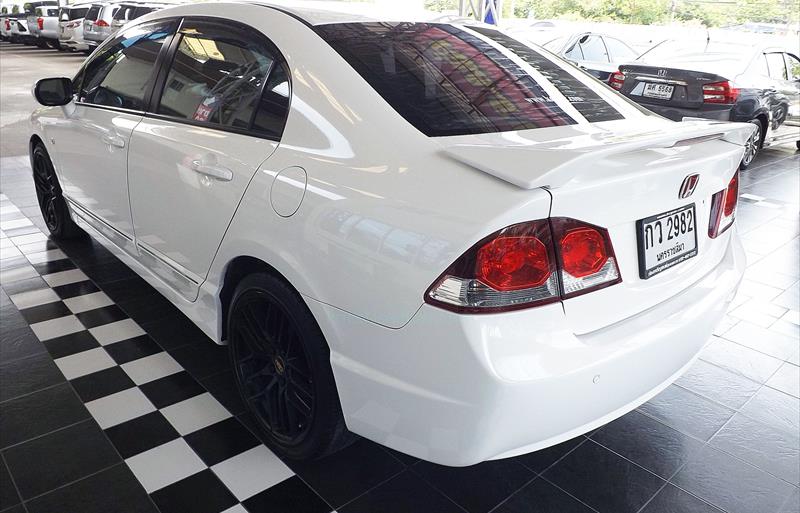 ขายรถเก๋งมือสอง-honda-ฮอนด้า-civic-ซีวิค-รถปี2011-รหัส77528-e87f287d.jpg ขายรถเก๋งมือสอง-honda-ฮอนด้า-civic-ซีวิค-รถปี2011-รหัส77528-e87f287d.jpg