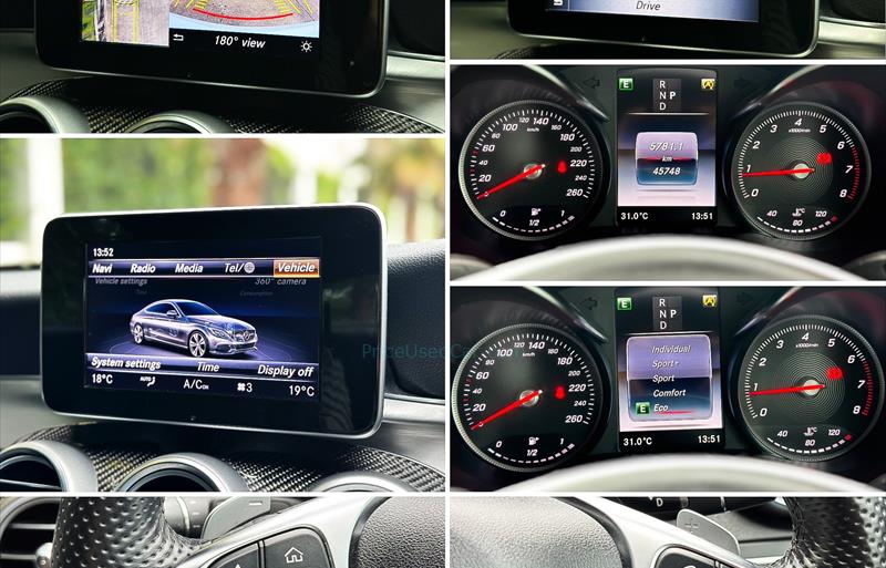 ขายรถเก๋งมือสอง-mercedes-benz-เมอร์เซเดสเบนซ์-c250-ซีสองห้าศูนย์-รถปี2018-รหัส77530-0cab64cd.jpg ขายรถเก๋งมือสอง-mercedes-benz-เมอร์เซเดสเบนซ์-c250-ซีสองห้าศูนย์-รถปี2018-รหัส77530-0cab64cd.jpg