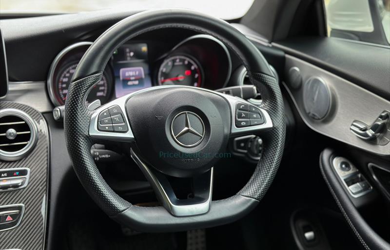 ขายรถเก๋งมือสอง-mercedes-benz-เมอร์เซเดสเบนซ์-c250-ซีสองห้าศูนย์-รถปี2018-รหัส77530-1f3bce59.jpg ขายรถเก๋งมือสอง-mercedes-benz-เมอร์เซเดสเบนซ์-c250-ซีสองห้าศูนย์-รถปี2018-รหัส77530-1f3bce59.jpg